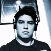 MikeVera - @mike..vera - TikTok