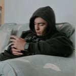 Vera - @mikevera__ - Instagram