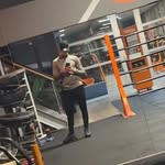 ♛ MV ♛ - @mike.verbakel - Instagram