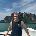 mike - @mikeverbaan - Instagram
