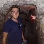 Mike - @mikeverbakel92 - Instagram