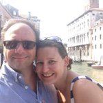 Mike Verba - @mike_verba - Instagram