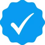Mike Verba - Facebook