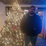 Mike Verba - @mverba23 - Instagram