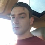 Mike Verba - @mikeverba - Instagram