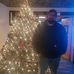 Mike Verba - Facebook