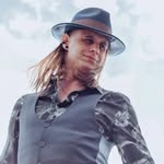 Mike Verba - @mike.verba - Instagram