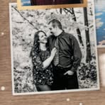 Mike Verba - Facebook