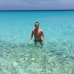 Mike Verbaas - @mikeverbaass - Instagram