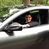 Mike Verbakel740 - @mikeverbakel1 - TikTok