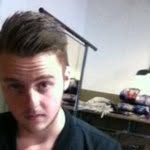 Mike verbakel - @mikeverbakel - Instagram