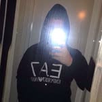 Mike Verbakel - @mikeverbakel1 - Instagram