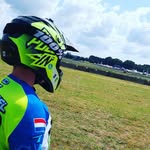 Mike verbakel - @mike__verbakel - Instagram