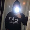 Mike Verbakel - @mikeverbakel - TikTok