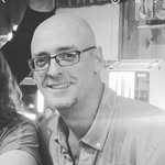 Mike Verbanick - @mikeverbanick - Instagram