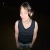 Imke Vercammen - @imke.vercammen - TikTok