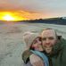 Michael Vercammen - Facebook