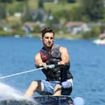 Mike Vercammen - @raccacadag1975 - Instagram