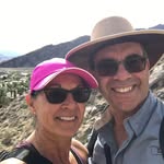 Mike Vercammen - @vercammenmike - Instagram