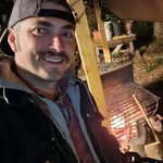 Mike Vercammen - @vercskrafts - Instagram