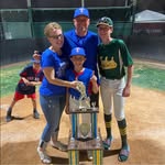 Mike Vercammen - @mike_the_verc - Instagram