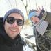 Mike Vercammen - Facebook