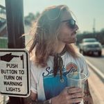 Michael Vercher - @mikey_verch - Instagram
