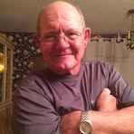 Mike Vercher - Facebook