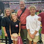 Mike Vercher - @mavercher - Instagram