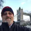 MikeDeTigre - @mikevercher - TikTok