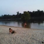 Mikey Ida Vercher - @mikeyida - Instagram