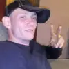 Mikey Vercher - @user82845710 - TikTok