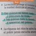 Michael Verdugo - Facebook