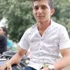 Mike luduvid chaparro - @mike.verdugo.1997 - TikTok