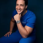 Mike Verdugo - @mikev_8131 - Instagram