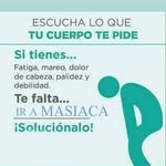 Mike Verdugo - @verdugo7887 - Instagram