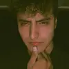 Mike verdugo 2002 - @mikeverdugo2002 - TikTok