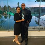 Mike Verdugo - @mikeverdugogarza - Instagram