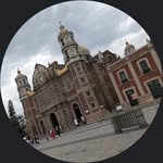 Mike verdugo - @mikev_erdugo - Instagram