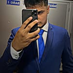 Mike Verdugo - @mike.v_24 - Instagram