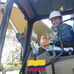 Mike Verdugo - Facebook