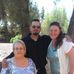 Mike Verdugo - Facebook
