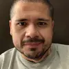 Mike Verdugo - @mike.verdugo - TikTok