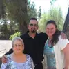 Mike Verdugo - @mikeverdugo0 - TikTok