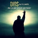 Mike Verdugo - @luduvid60 - Instagram