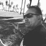 Mike Verdugo - @the_real_mike_verdugo - Instagram