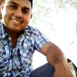 Mike Verdugo - @mike_aza91 - Instagram