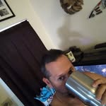mike verdugo - @verdugo.mike - Instagram