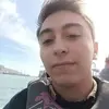 Mikee Verdugo Delgado - @mikee.verdugo.del - TikTok