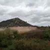 mikeverdugo003 - @mikeverdugo003 - TikTok